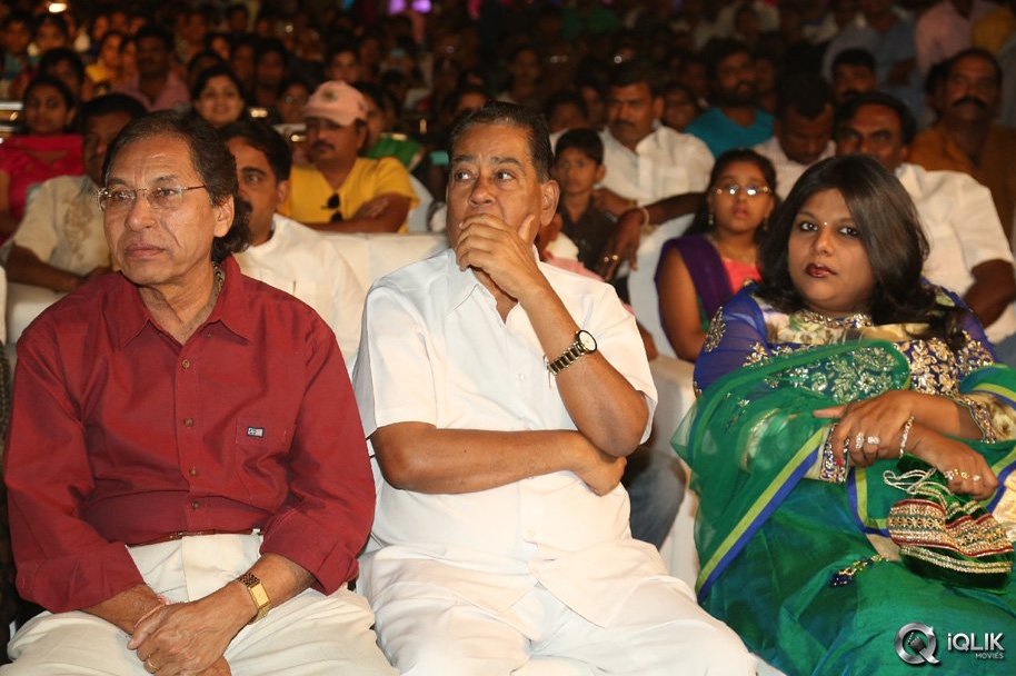 Surya-vs-Surya-Movie-Audio-Launch